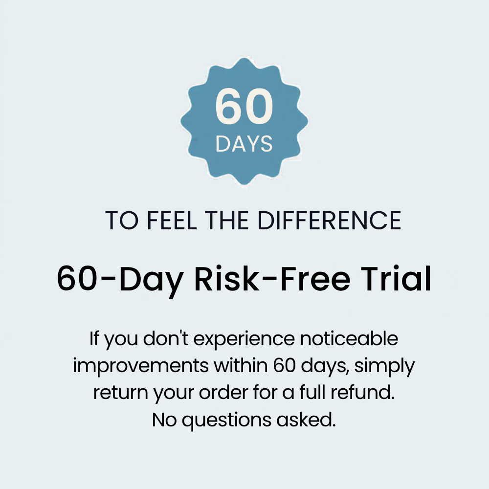 NMN | 500mg Capsules