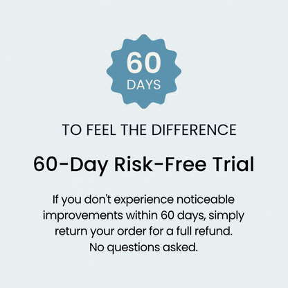 NMN | 500mg Capsules