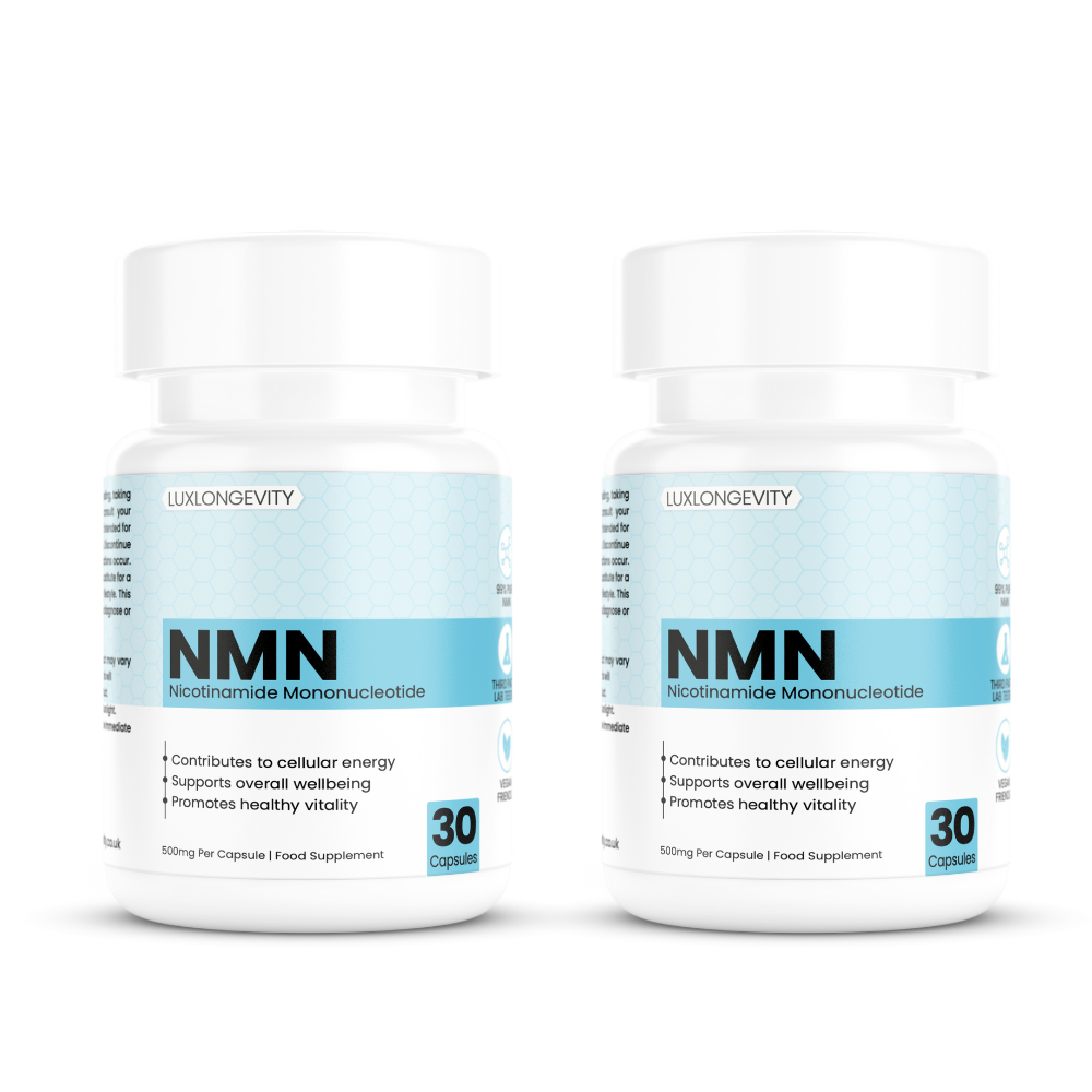 2 FREE BOTTLES | 2 MONTH SUPPLY (100% off)